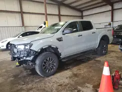 1FTER4FH6NLD09901 2022 FORD RANGER
