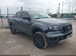 1FTER4FH6NLD11776 2022 FORD RANGER