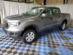 1FTER4FH6NLD12670 2022 FORD RANGER