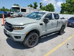 1FTER4FH6NLD13186 2022 FORD RANGER