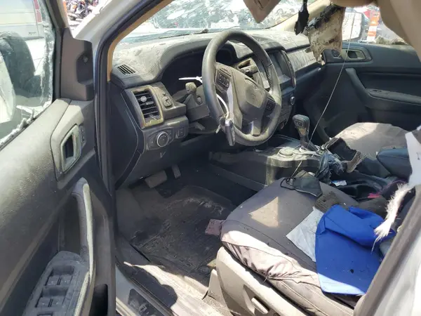 1FTER4FH6NLD13186 2022 FORD RANGER - Image 8