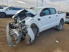1FTER4FH6NLD14631 2022 FORD RANGER
