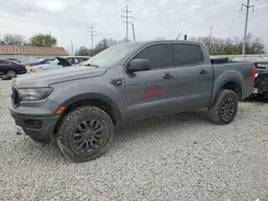 1FTER4FH6NLD15388 2022 FORD RANGER