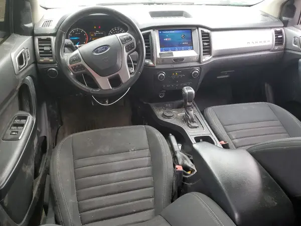 1FTER4FH6NLD15388 2022 FORD RANGER - Image 8