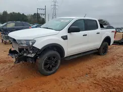 1FTER4FH6NLD16248 2022 FORD RANGER