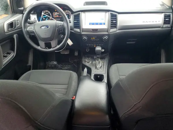 1FTER4FH6NLD16248 2022 FORD RANGER - Image 8