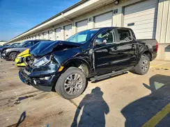 1FTER4FH6NLD16279 2022 FORD RANGER