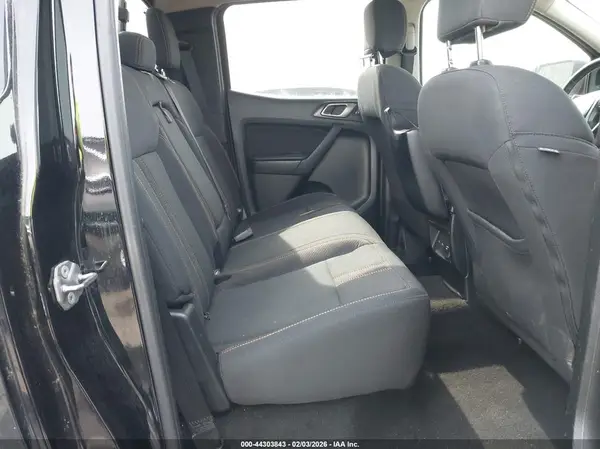 1FTER4FH6NLD17688 2022 FORD RANGER - Image 8