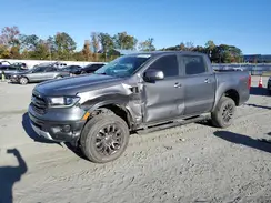 1FTER4FH6NLD17786 2022 FORD RANGER