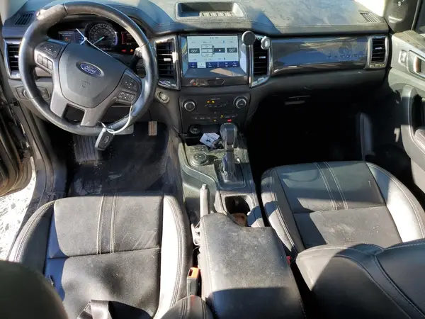 1FTER4FH6NLD17786 2022 FORD RANGER - Image 8