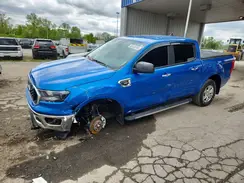 1FTER4FH6NLD19165 2022 FORD RANGER