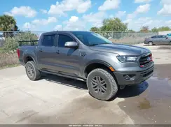 1FTER4FH6NLD20669 2022 FORD RANGER