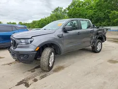 1FTER4FH6NLD20784 2022 FORD RANGER