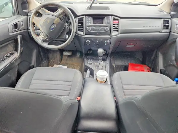 1FTER4FH6NLD20784 2022 FORD RANGER - Image 8