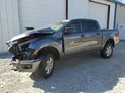 1FTER4FH6NLD20865 2022 FORD RANGER