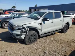 1FTER4FH6NLD22471 2022 FORD RANGER
