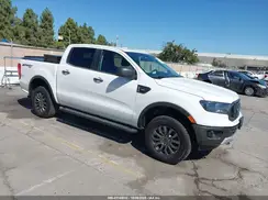 1FTER4FH6NLD25306 2022 FORD RANGER