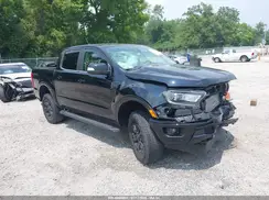 1FTER4FH6NLD26441 2022 FORD RANGER