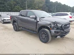 1FTER4FH6NLD26584 2022 FORD RANGER