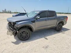 1FTER4FH6NLD28741 2022 FORD RANGER