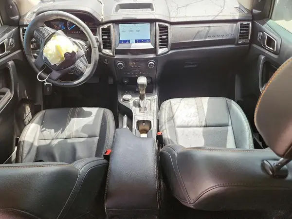 1FTER4FH6NLD28741 2022 FORD RANGER - Image 8