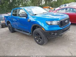 1FTER4FH6NLD28822 2022 FORD RANGER