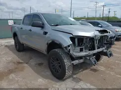 1FTER4FH6NLD29078 2022 FORD RANGER