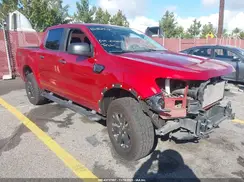 1FTER4FH6NLD30067 2022 FORD RANGER