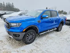 1FTER4FH6NLD31168 2022 FORD RANGER