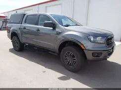 1FTER4FH6NLD40369 2022 FORD RANGER