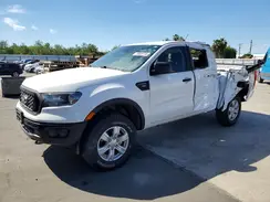 1FTER4FH6NLD40789 2022 FORD RANGER