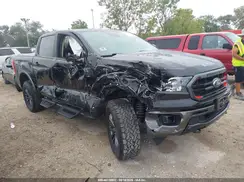 1FTER4FH6NLD43269 2022 FORD RANGER