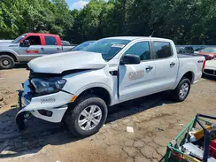 1FTER4FH6NLD44423 2022 FORD RANGER