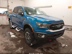 1FTER4FH6NLD46379 2022 FORD RANGER