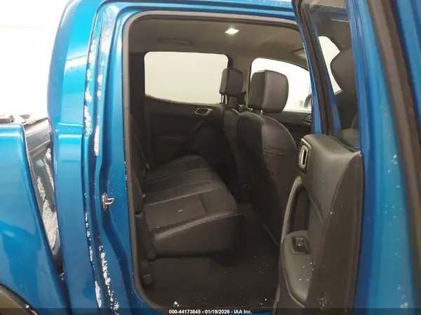 1FTER4FH6NLD46379 2022 FORD RANGER - Image 8