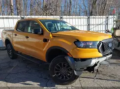 1FTER4FH6NLD46575 2022 FORD RANGER