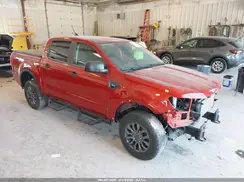 1FTER4FH6NLD48178 2022 FORD RANGER