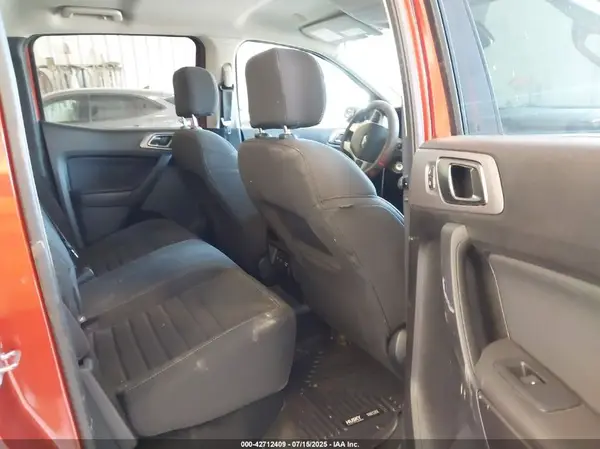 1FTER4FH6NLD48178 2022 FORD RANGER - Image 8