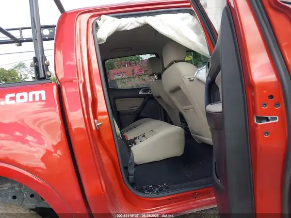 1FTER4FH6NLD51131 2022 FORD RANGER - Image 8