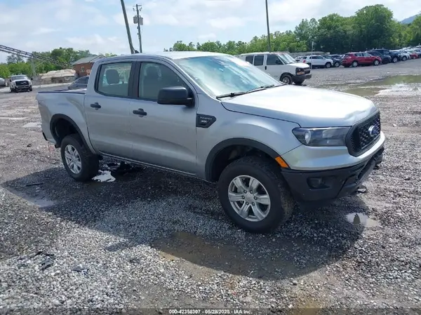 1FTER4FH6NLD52828 2022 FORD RANGER - Image 1