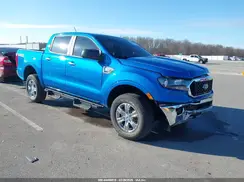 1FTER4FH6PLE01528 2023 FORD RANGER