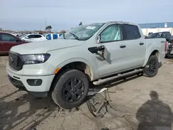 1FTER4FH6PLE04560 2023 FORD RANGER
