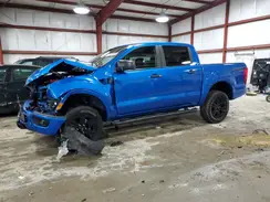 1FTER4FH6PLE04624 2023 FORD RANGER