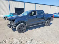 1FTER4FH6PLE05059 2023 FORD RANGER