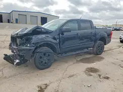 1FTER4FH6PLE07457 2023 FORD RANGER
