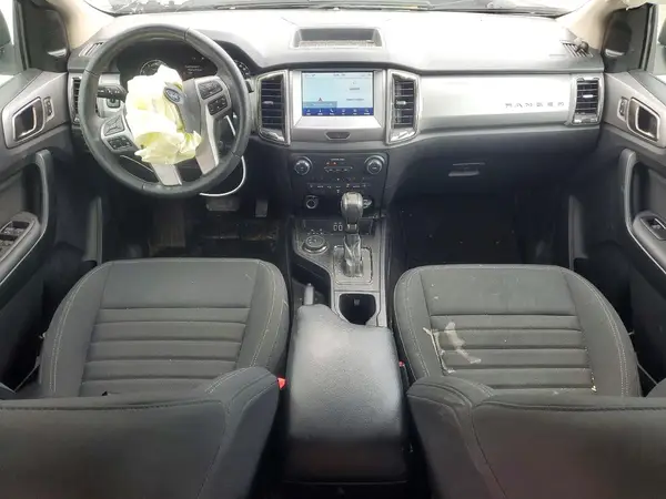 1FTER4FH6PLE07457 2023 FORD RANGER - Image 8