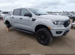 1FTER4FH6PLE07510 2023 FORD RANGER