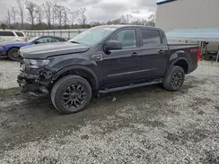 1FTER4FH6PLE08818 2023 FORD RANGER