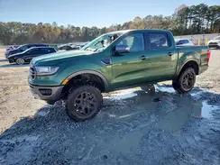 1FTER4FH6PLE08849 2023 FORD RANGER