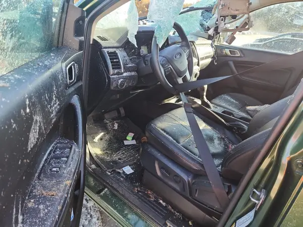 1FTER4FH6PLE08849 2023 FORD RANGER - Image 8